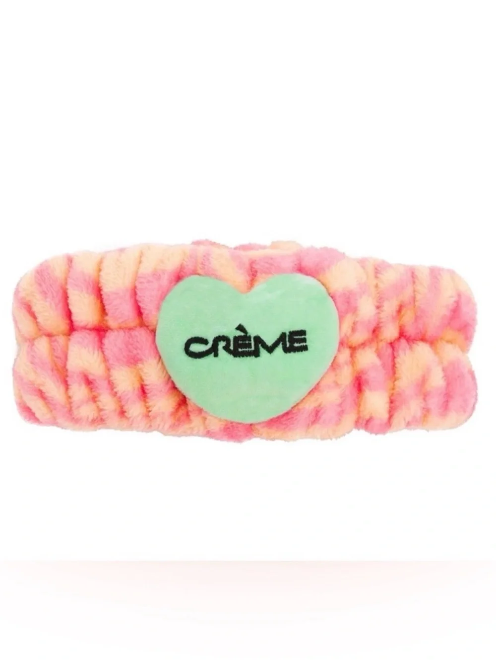 3/$25 NWT The Crème Shop 